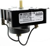 234D1296P005 - ClimaTek Dryer Timer