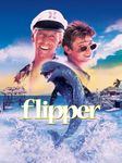 Flipper