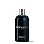 Molton Brown Dark Leather Bath & Shower Gel 300 ml