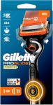 Gillette-mens-razors