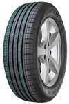 GOODYEAR-2055516 91H EFFICIENTGRIP PERF -B/A/-Summer Tires