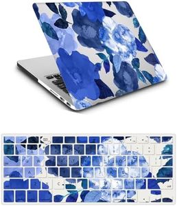 Coque Comp