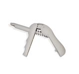 DDM International Premium Dental Unit Dose Composite Dispensing Gun Applicator, Autoclaveable 1/Pk.