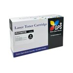 GPS Colour Your Dreams Easy Refill 18A Toner Cartridge & 19A Drum Unit Combo for HP Laserjet Pro M104, M104a, M104w, M132, MFP M132a, MFP M132fn, MFP M132fw, M132nw, M132snw, M132 Series