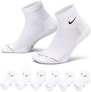Nike Every