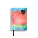 YG ENT Treasure Single Album Vol.2 [The First Step : Chapter Two] (Black Ver.) (Incl Pre-Order Benefits : Find Treasure Scratch Card, Random Photocard, Folded Poster, Double Sided Poster (Folded))