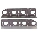 Fel-Pro Performance MS 97083 Exhaust Manifold Gasket Set, Assorted, One Size