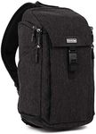 Think Tank Urban Access 10 Sling Ba