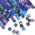 Grehge Sheets Origami Stars Paper 8