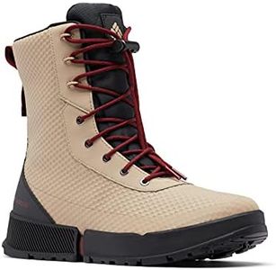 Columbia M