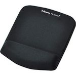 Fellowes Mouse Pads