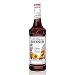 Monin - Stone Fruit Syrup, Sweet Fl