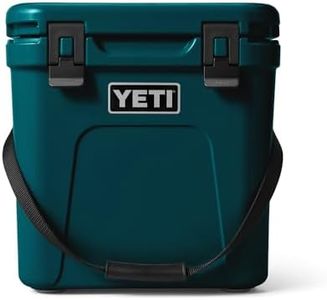 YETI Roadi