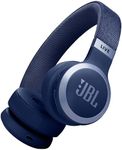 JBL Live 670NC Wireless On-Ear Head