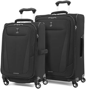 Travelpro
