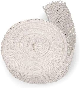 Meat Netting Roll, Size 16