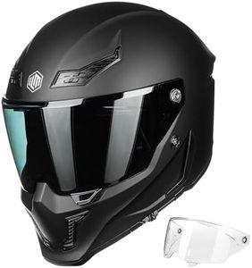 ILM Motorc