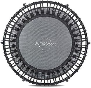 JumpSport 