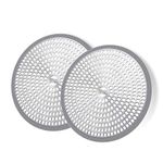 Hair Strainer For Men