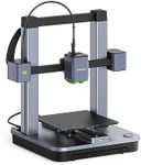 AnkerMake M5C 3D Printer, 500 mm/s 