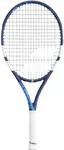 Babolat Drive Junior 25 Inch 11th G