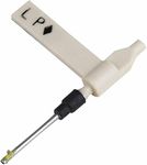 Durpower Phonograph Record Turntable Needle Compatible with CARTRIDGES BSR SC7M, BSR SC8H, BSR SC10H, BSR SC12H, SONY VX70, ONKYO OC-31, HITACHI HRD-100