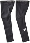 PEARL IZUMI Elite Thermal Cycling Legwarmer, Black, XX-Large