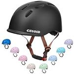 CELOID Kids Helmet,Baby Bike Helmet