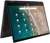 ASUS Chromebook Flip CX5 16" WUXGA 