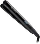 Remington Super Glide Ceramic Hair 