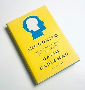 Incognito: