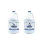 CPDI Clear Ammonia Cleaner Liquid, 
