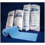 Esmark Compression Bandage Medi-Pak Performance Polyisoprene 4 Inch X 3 Yard Sterile - 1 Each