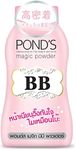 POND'S BB Powder Magic 50g White 1 Piece