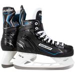 Bauer S21 X-LP Intermediate R4 Ice Hockey Skates