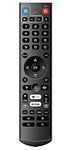 Tv Plus Pro Remote and 4k Linux Stb and Sword Aceroid Android Box Remote Control