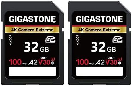 Gigastone 