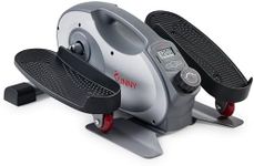 Sunny Health & Fitness Smart Portab