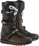 Alpinestars 2004017-818-12 Men's Te