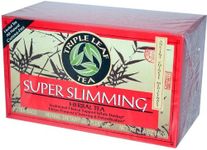 Super Slimming Tea By Triple Leaf T