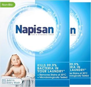 Napisan No