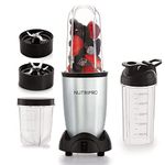 Blender For Kitchen Mixer