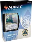 Magic The Gathering Ravnica Allegiance - Guild Kit: Azorius