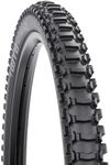 WTB Velociraptor 2.1 26 Rear Comp Tire, Black