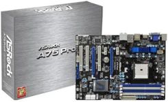 ASRock MB-