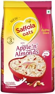 Saffola Oa