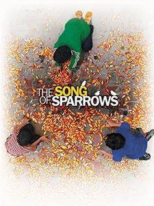 The Song o