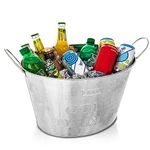 Ice Bucket For Parties