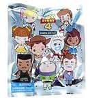 Toy Story 4-3D Foam Collectible Bag