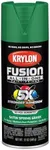 Krylon Fusion All-In-One Adhesive S